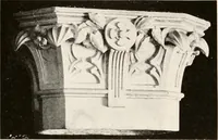 An illustration from Handbook for architects and builders (1898)