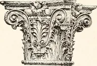 Picture 26 of 128 from Handbook for architects and builders (1898), leaf 43