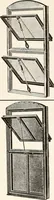 An illustration from Handbook for architects and builders (1898)