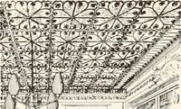 An illustration from Handbook for architects and builders (1898)