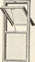 An illustration from Handbook for architects and builders (1898)