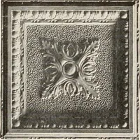 An illustration from Handbook for architects and builders (1898)