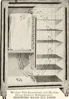 Picture 3 of 128 from Handbook for architects and builders (1898), leaf 7