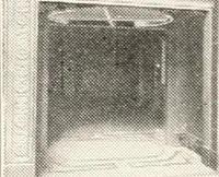 An illustration from Handbook for architects and builders (1898)