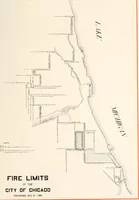 An illustration from Handbook for architects and builders (1898)