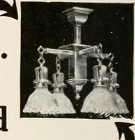 An illustration from Handbook for architects and builders (1898)