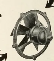 An illustration from Handbook for architects and builders (1898)
