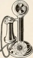 An illustration from Handbook for architects and builders (1898)