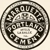 An illustration from Handbook for architects and builders (1898)