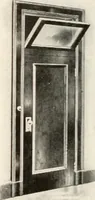 An illustration from Handbook for architects and builders (1898)
