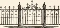 An illustration from Handbook for architects and builders (1898)