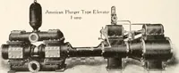 An illustration from Handbook for architects and builders (1898)