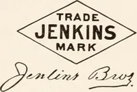 An illustration from Handbook for architects and builders (1898)