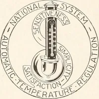 An illustration from Handbook for architects and builders (1898)
