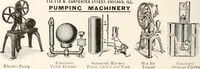 An illustration from Handbook for architects and builders (1898)