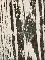 An illustration from Handbook for architects and builders (1898)