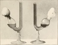 An illustration from Handbook for architects and builders (1898)