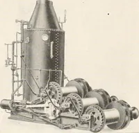 An illustration from Handbook for architects and builders (1898)
