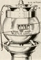 An illustration from Handbook for architects and builders (1898)