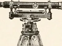 An illustration from Handbook for architects and builders (1898)