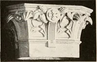 An illustration from Handbook for architects and builders (1898)