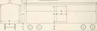 An illustration from Handbook for architects and builders (1898)
