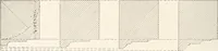 An illustration from Handbook for architects and builders (1898)