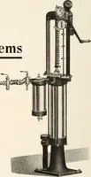 An illustration from Handbook for architects and builders (1898)