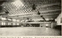 An illustration from Handbook for architects and builders (1898)