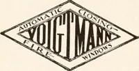 An illustration from Handbook for architects and builders (1898)