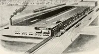An illustration from Handbook for architects and builders (1898)