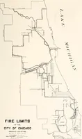 An illustration from Handbook for architects and builders (1898)
