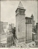 An illustration from Handbook for architects and builders (1898)