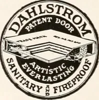 Picture 13 of 127 from Handbook for architects and builders (1898), leaf 16