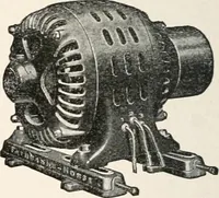An illustration from Handbook for architects and builders (1898)
