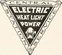 An illustration from Handbook for architects and builders (1898)