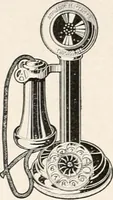 An illustration from Handbook for architects and builders (1898)