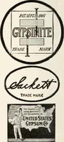 Picture 16 of 127 from Handbook for architects and builders (1898), leaf 18