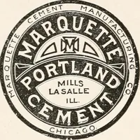 An illustration from Handbook for architects and builders (1898)