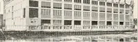 An illustration from Handbook for architects and builders (1898)