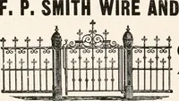 An illustration from Handbook for architects and builders (1898)