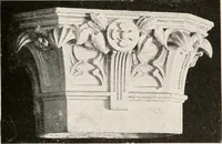 An illustration from Handbook for architects and builders (1898)