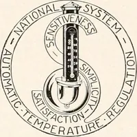 Picture 67 of 127 from Handbook for architects and builders (1898), leaf 214