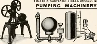 An illustration from Handbook for architects and builders (1898)
