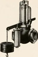 An illustration from Handbook for architects and builders (1898)