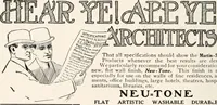 Picture 73 of 127 from Handbook for architects and builders (1898), leaf 224