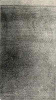 An illustration from Handbook for architects and builders (1898)