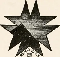 An illustration from Handbook for architects and builders (1898)