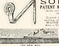 Picture 90 of 127 from Handbook for architects and builders (1898), leaf 246
