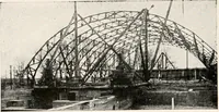 An illustration from Handbook for architects and builders (1898)